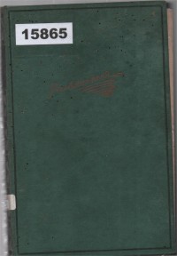 Image of De Pickwick-Club; Klub Pickwick