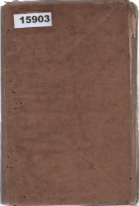 Image of John Pitt, Van Krantenjongen Tot Millionair; John Pitt, Dari Loper Koran Menjadi Miliuner