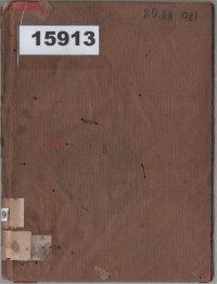 Image of Säuglingspflegefibel ; Panduan Perawatan Bayi