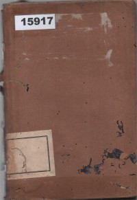 Image of Tante Constance ; Bibi Constance