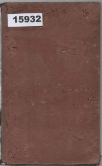 Image of Maria Theresia; Maria Theresia