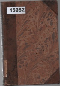 Image of Skrifter av Gustaf Fröding: Nya Dikter - Stänk och Flikar; Tulisan-Tulisan Gustaf Fröding: Puisi Baru dan Percikan serta Potongan