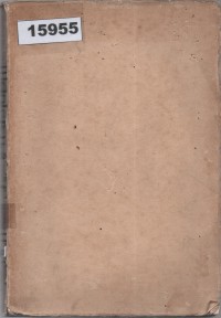 Image of Manieren: Wenken voor Wie Zich Correct Willen Gedragen; Tata Krama: Petunjuk bagi Mereka yang Ingin Berperilaku dengan Sopan