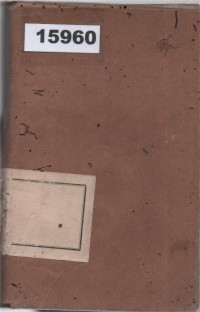 Image of Les Rois en Exil: Roman Parisien; Raja-raja dalam Pengasingan: Sebuah Roman Paris