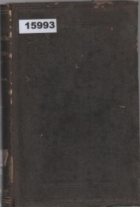 Image of Het Nederlandsch Gemeenterecht ; Hukum Pemerintahan Daerah di Belanda