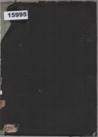 Image of Taschenbuch der Pathologischen Anatomie ; Buku Saku Anatomi Patologis