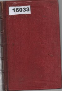 Image of Œuvres Complètes de Molière; Karya Lengkap Molière