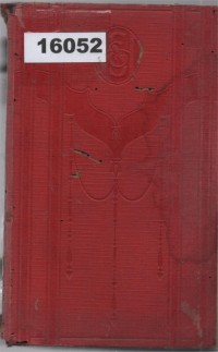 Image of Last Hope Ranch; Peternakan Harapan Terakhir