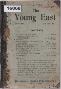 Image of A Sentimental Journey Through France and Italy; Perjalanan Sentimental Melalui Prancis dan Italia