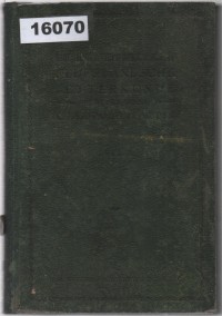 Image of Nederlandse Letterkunde: Schrijvers en Schrijfsters na 1600; Kesusastraan Belanda: Penulis dan Penulis Wanita Setelah Tahun 1600