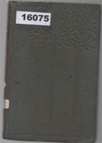 Image of The Hill: A Romance of Friendship; Bukit: Sebuah Romansa Persahabatan