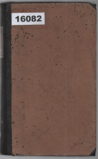 Image of Le Code Civil: Commenté dans ses Rapports avec la Théologie Morale, ou Explication du Code Civil; Kode Sipil: Dikomentari dalam Hubungannya dengan Teologi Moral, atau Penjelasan tentang Kode Sipil