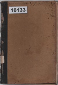 Image of De Blauwe Boeddha ; Buddha Biru