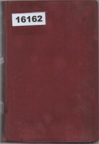 Image of Schillers Sämtliche Werke; Karya Lengkap Schiller