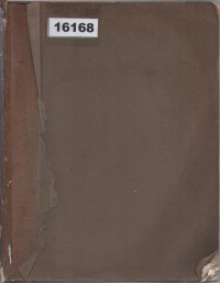 Image of Holland, zoo ben je; Holland, begitulah dirimu