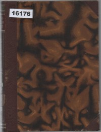 Image of Dichter aus deutschem Volkstum: Dichtung und Dichter der Zeit ; Penyair dari Kebangsaan Jerman: Puisi dan Penyair Zaman