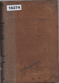 Image of Mechanische Technologie; Teknologi Mekanis