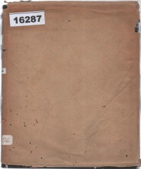 Image of IRMA ; Irma