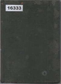 Image of The Valiant Woman ; Wanita yang Pemberani