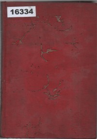 Image of Vanessa ; Vanessa