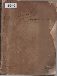 Image of Het Werkende Land: Opbouw van Nederland in Moeilijke Tijden; Negeri yang Bekerja: Pembangunan Belanda di Masa Sulit