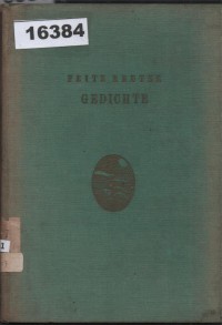 Image of Merijntje Gijzen's Jonge Jaren: De Goede Dood; Kematian yang Baik: Masa Muda Merijntje Gijzens