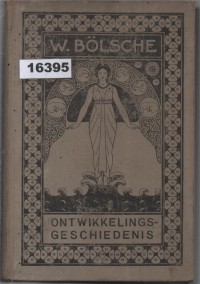 Image of Ontwikkelingsgeschiedenis van het Huwelijk, de Zedelijkheid en het Schaamtegevoel ; Sejarah Perkembangan Pernikahan, Moralitas, dan Rasa Malu
