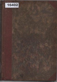 Image of Abstammungslehre: Systematik, Paläontologie, Biogeographie ; Teori Evolusi: Sistematik, Paleontologi, dan Biogeografi