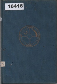 Image of Der Schatz der Insel ; Harta Karun Pulau