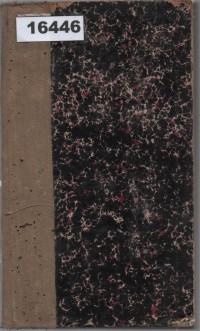 Image of Vaderlandsche Historie, Vervattende de Geschiedenissen der nu Vereenigde Nederlanden, Inzonderheid die van Holland ; Sejarah Tanah Air: Memuat Sejarah Republik Belanda yang Bersatu, Khususnya Holland