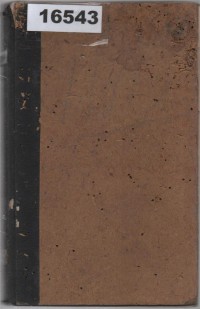 Image of The Milk-Churn Murder ; Pembunuhan di Tong Susu