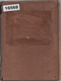 Image of Tarantini; Tarantini