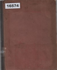 Image of Die Eenmaal Steelt...; Siapa yang Pernah Mencuri...