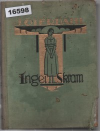 Image of Inger Skram ; Inger Skram