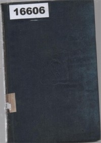 Image of The Task: A Poem in Six Books ;  Tugas: Sebuah Puisi dalam Enam Buku