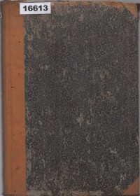 Image of Opvoeding: Orgaan van het Indisch Paedagogisch Genootschap; Pendidikan: Media dari Perhimpunan Paedagogik Hindia