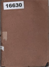 Image of Le Jésuite; Yesuit