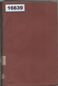 Image of Op de Hoogte; Tetap Terinformasi