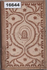 Image of De Stad der Verbeelding ; Kota Imajinasi