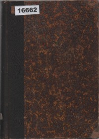 Image of The Strand Magazine: An Illustrated Monthly ; Majalah Strand: Sebuah Terbitan Bergambar Bulanan