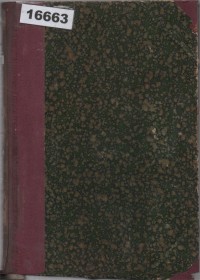 Image of Kerkelijke Kunst & Keurwerkjes voor Ouderen; Seni Gerejawi & Buku Rohani untuk Orang Tua