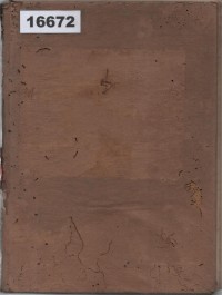 Image of De Rhynmonders (De Hoogmoedigen) ; Orang-Orang Rhyn (Kaum yang Sombong)