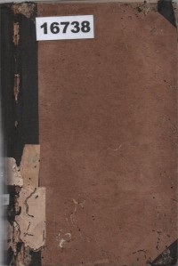 Image of De Erfdochter van Brugge ; Putri Pewaris dari Brugge