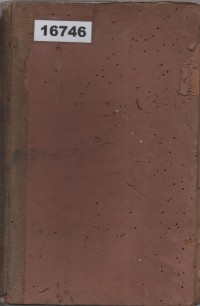 Image of Vrouwen onder den hemel; Wanita di Bawah Langit