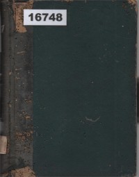 Image of Nicht Laura: De Roman van een Chanteuse ; Bukan Laura: Roman Seorang Penyanyi