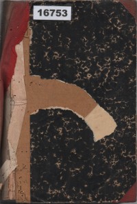 Image of De Gids ; Panduan