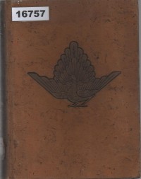 Image of Waar het Bamboe Ruischt; Di Mana Bambu Berdesir