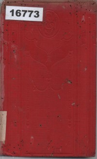 Image of Dr. Thorndyke’s Case-Book; Buku Kasus Dr. Thorndyke