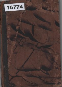 Image of Historische Charakterbilder; Gambaran Karakter Historis