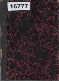 Image of Signa: A Story ; Signa: Sebuah Kisah